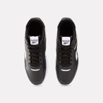 Reebok Jogger Lite sneakers M Edzőcipő férfi 100075134