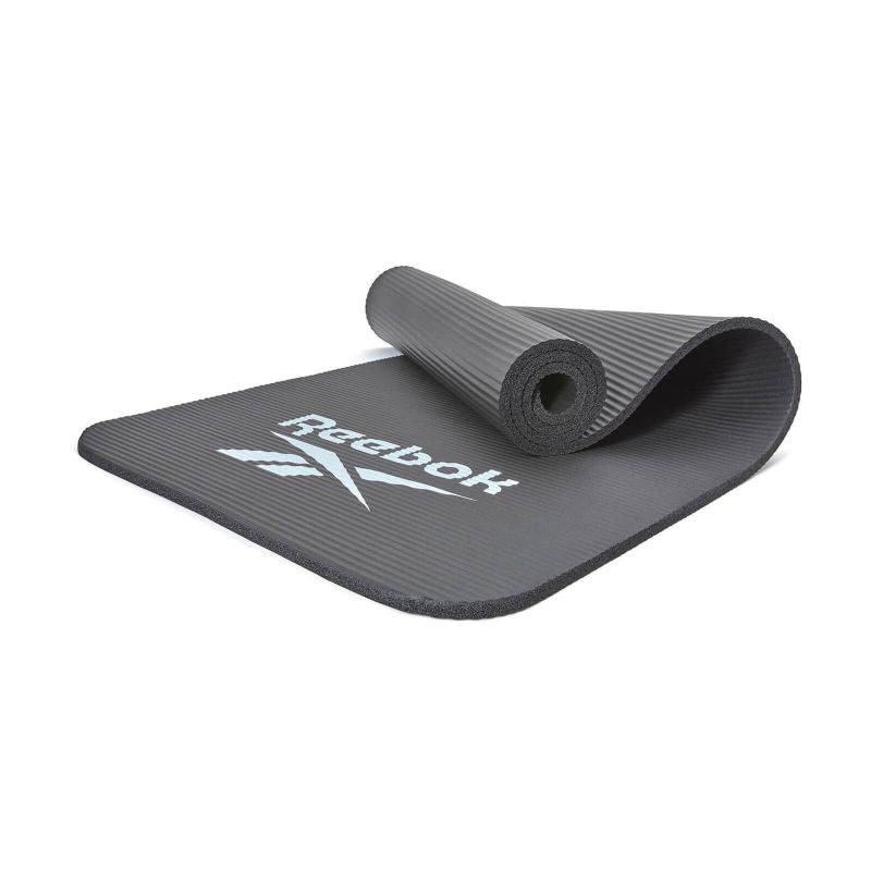 Reebok mat 10 mm Edzőfelszerelés RAMT-11015BK