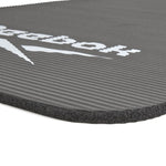 Reebok mat 10 mm Edzőfelszerelés RAMT-11015BK