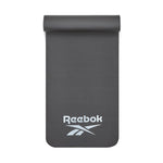 Reebok mat 10 mm Edzőfelszerelés RAMT-11015BK