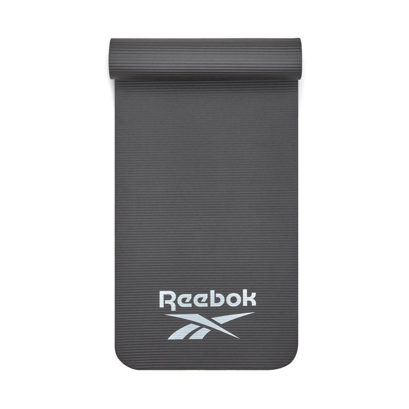Reebok mat 10 mm Edzőfelszerelés RAMT-11015BK