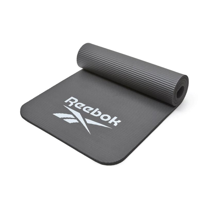Reebok mat 10 mm Edzőfelszerelés RAMT-11015BK