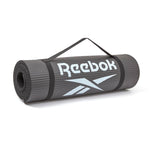 Reebok mat 10 mm Edzőfelszerelés RAMT-11015BK