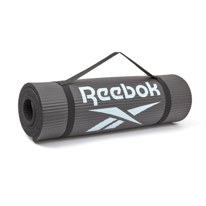 Reebok mat 10 mm Edzőfelszerelés RAMT-11015BK