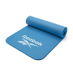 Reebok mat 10 mm Edzőfelszerelés RAMT-11015BL