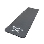 Reebok mat 10 mm Edzőfelszerelés RAMT-11015BL