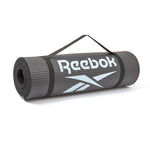Reebok mat 10 mm Edzőfelszerelés RAMT-11015BL