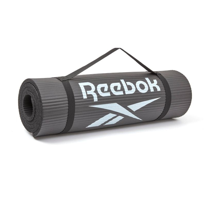 Reebok mat 10 mm Edzőfelszerelés RAMT-11015BL
