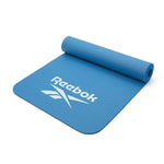 Reebok Mat Edzőfelszerelés RAMT-11014BL
