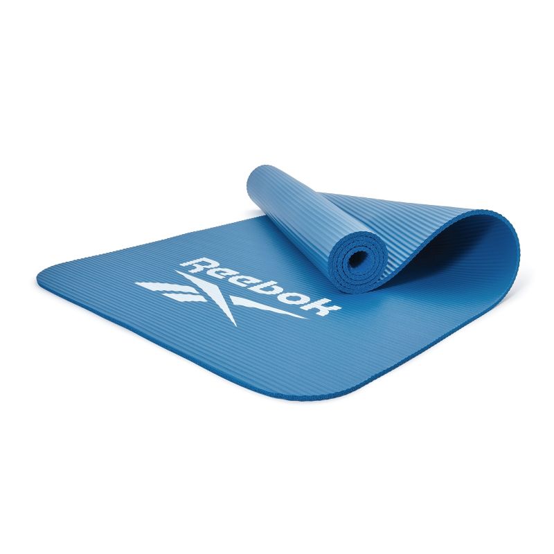 Reebok Mat Edzőfelszerelés RAMT-11014BL