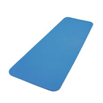 Reebok Mat Edzőfelszerelés RAMT-11014BL