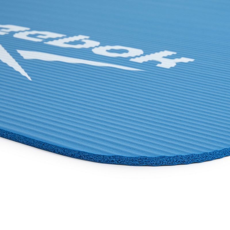 Reebok Mat Edzőfelszerelés RAMT-11014BL