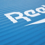 Reebok Mat Edzőfelszerelés RAMT-11014BL
