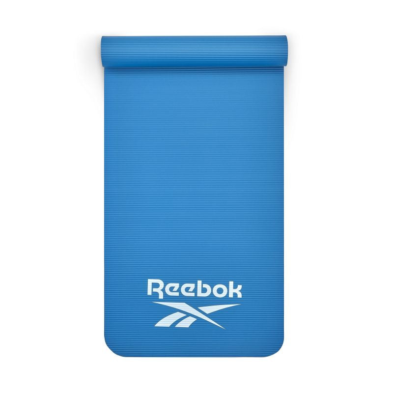 Reebok Mat Edzőfelszerelés RAMT-11014BL