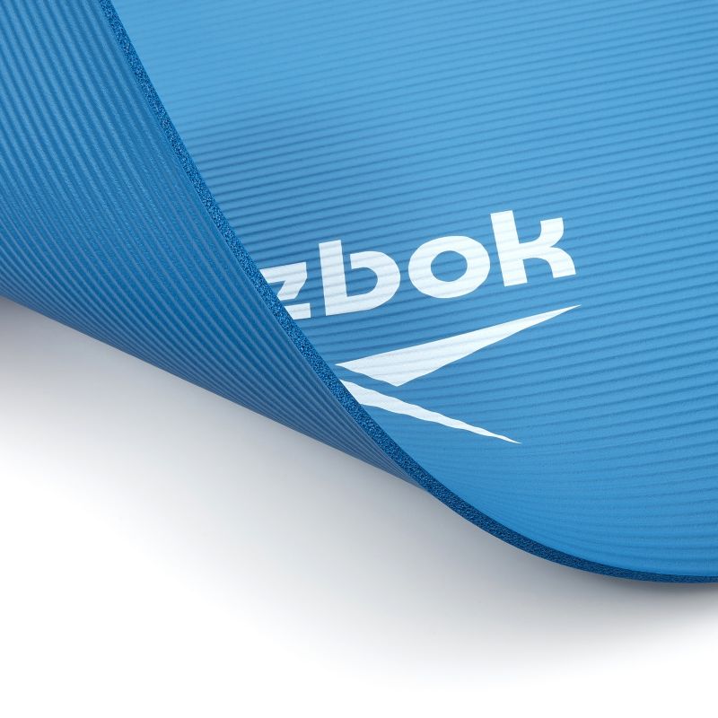 Reebok Mat Edzőfelszerelés RAMT-11014BL