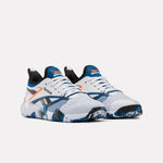 Reebok NANO COURT FTWR sneakers (100244716) utcai cipő