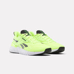 Reebok NANO GYM DIGITAL sneakers (100244699) utcai cipő