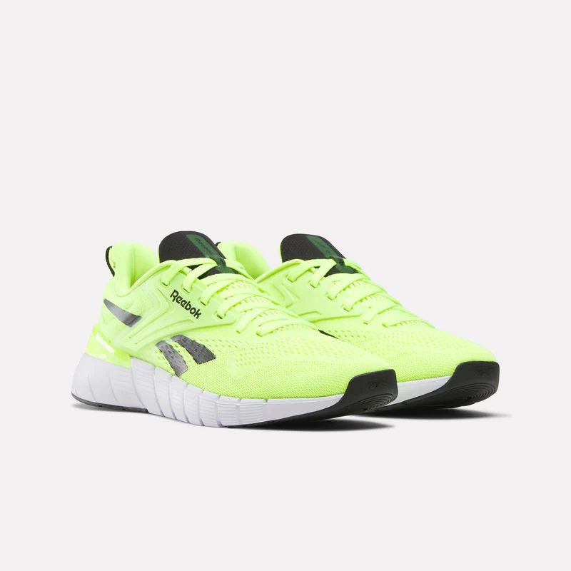 Reebok NANO GYM DIGITAL sneakers (100244699) utcai cipő
