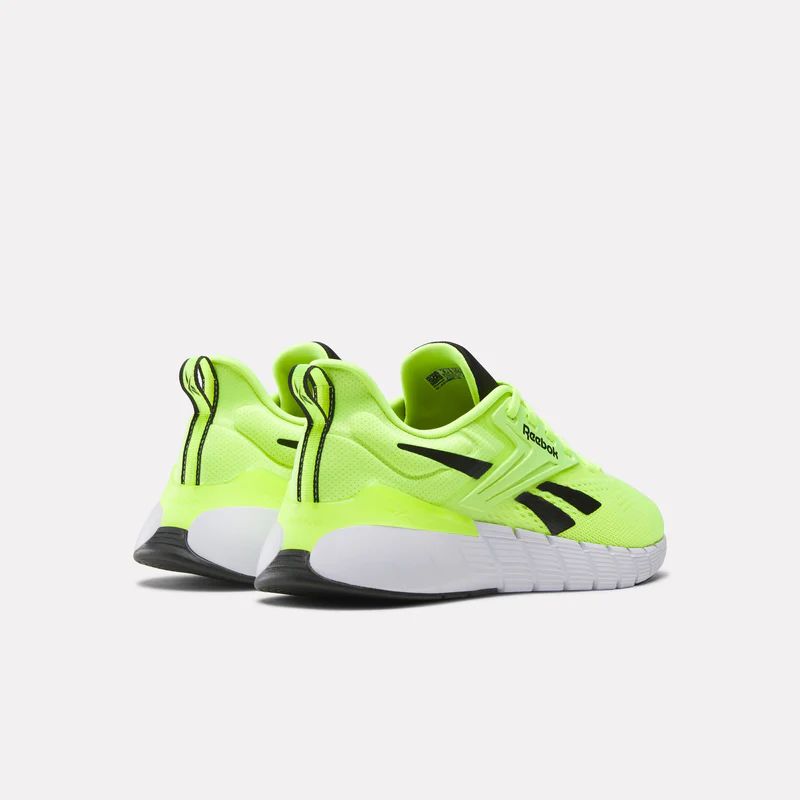 Reebok NANO GYM DIGITAL sneakers (100244699) utcai cipő
