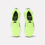 Reebok NANO GYM DIGITAL sneakers (100244699) utcai cipő