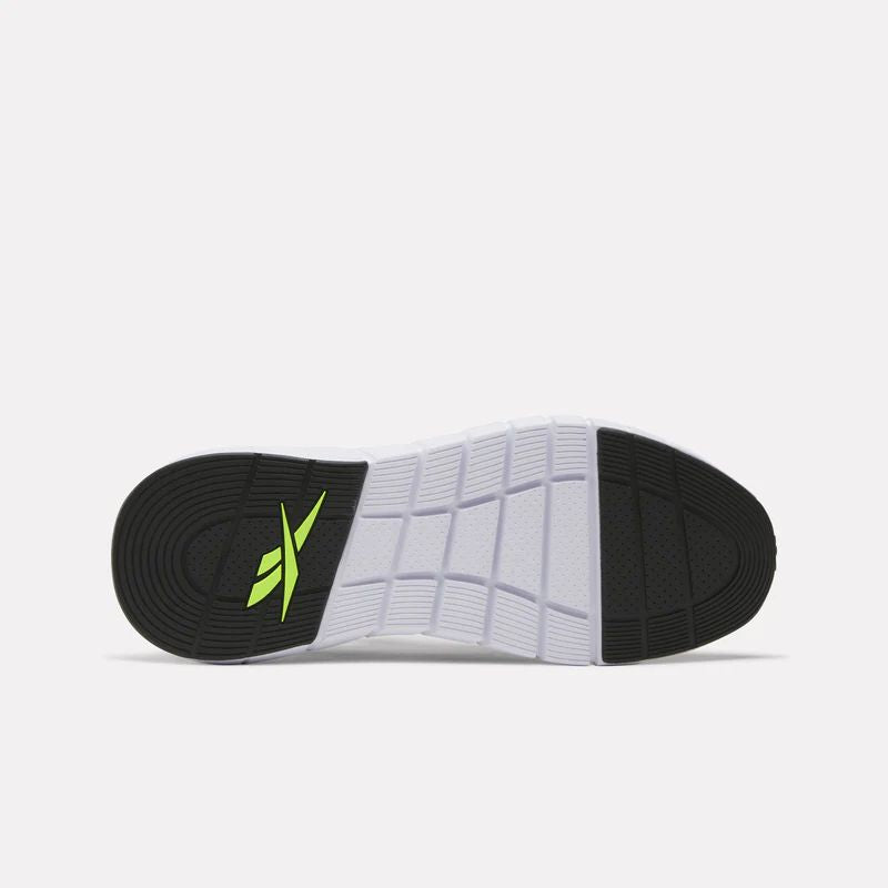 Reebok NANO GYM DIGITAL sneakers (100244699) utcai cipő