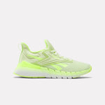 Reebok Nano Gym sneakers W Edzőcipő női 100208620