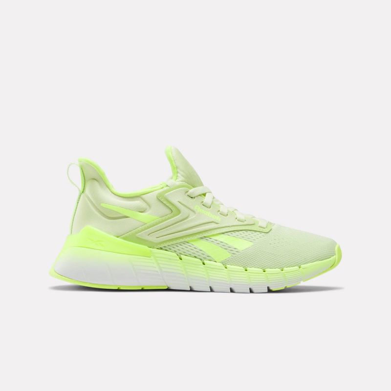 Reebok Nano Gym sneakers W Edzőcipő női 100208620