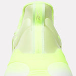 Reebok Nano Gym sneakers W Edzőcipő női 100208620