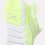 Reebok Nano Gym sneakers W Edzőcipő női 100208620