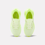 Reebok Nano Gym sneakers W Edzőcipő női 100208620
