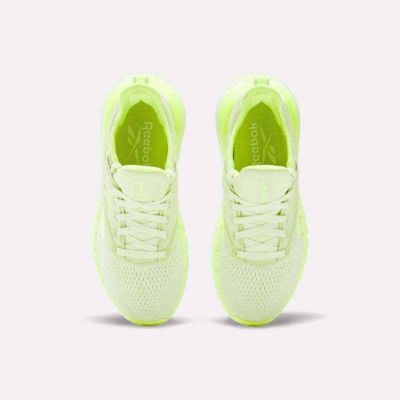 Reebok Nano Gym sneakers W Edzőcipő női 100208620