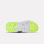 Reebok Nano Gym sneakers W Edzőcipő női 100208620
