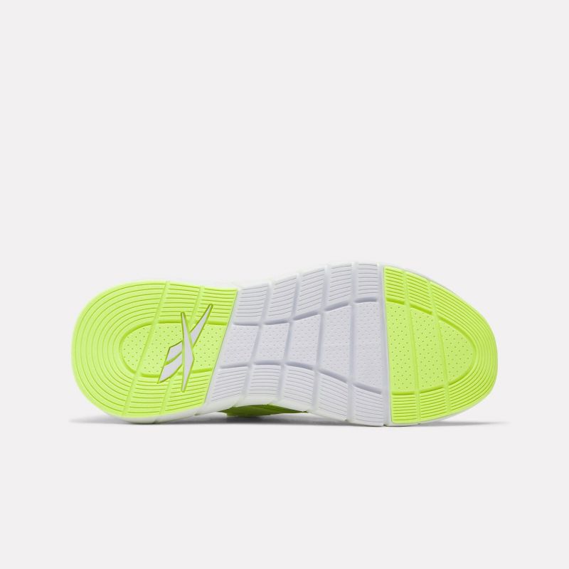 Reebok Nano Gym sneakers W Edzőcipő női 100208620