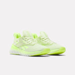 Reebok Nano Gym sneakers W Edzőcipő női 100208620