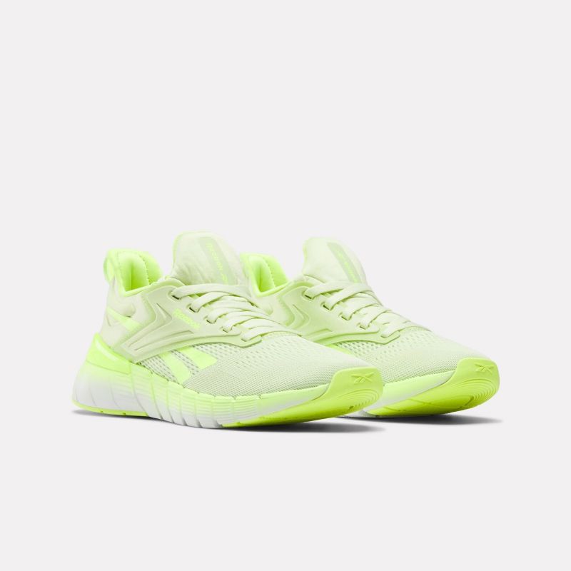 Reebok Nano Gym sneakers W Edzőcipő női 100208620