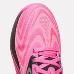 Reebok NANO X5 EDGE ATOMIC PINK/ sneakers ( ) fehér utcai cipő