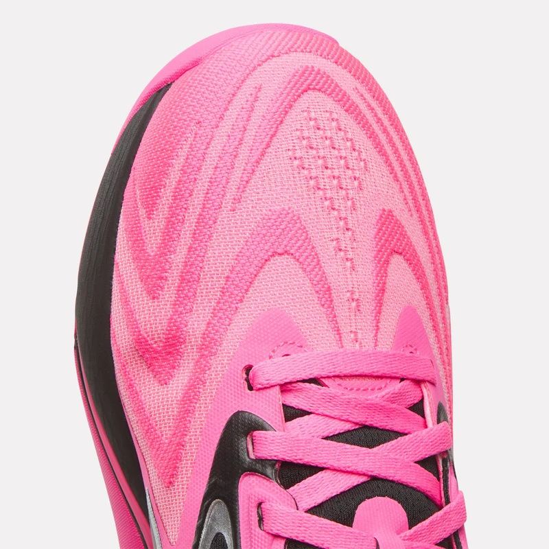 Reebok NANO X5 EDGE ATOMIC PINK/ sneakers ( ) fehér utcai cipő