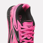 Reebok NANO X5 EDGE ATOMIC PINK/ sneakers ( ) fehér utcai cipő