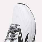 Reebok NANO X5 EDGE FTWR WHITE/ sneakers ( ) fekete utcai cipő