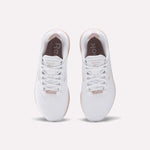 Reebok NANO X5 EDGE /MUTED MAUVE sneakers ( ) fehér utcai cipő