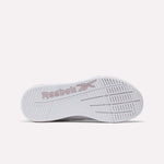 Reebok NANO X5 EDGE /MUTED MAUVE sneakers ( ) fehér utcai cipő