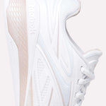 Reebok NANO X5 EDGE /MUTED MAUVE sneakers ( ) fehér utcai cipő