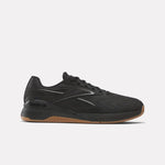 Reebok NANO X5 EDGE sneakers (100244425) utcai cipő