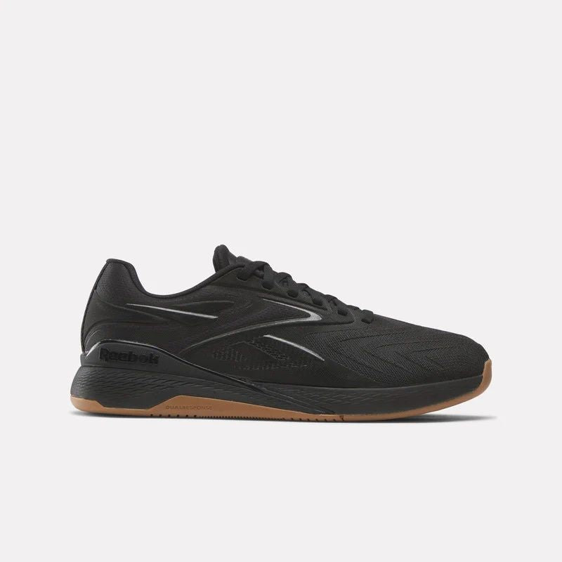 Reebok NANO X5 EDGE sneakers (100244425) utcai cipő