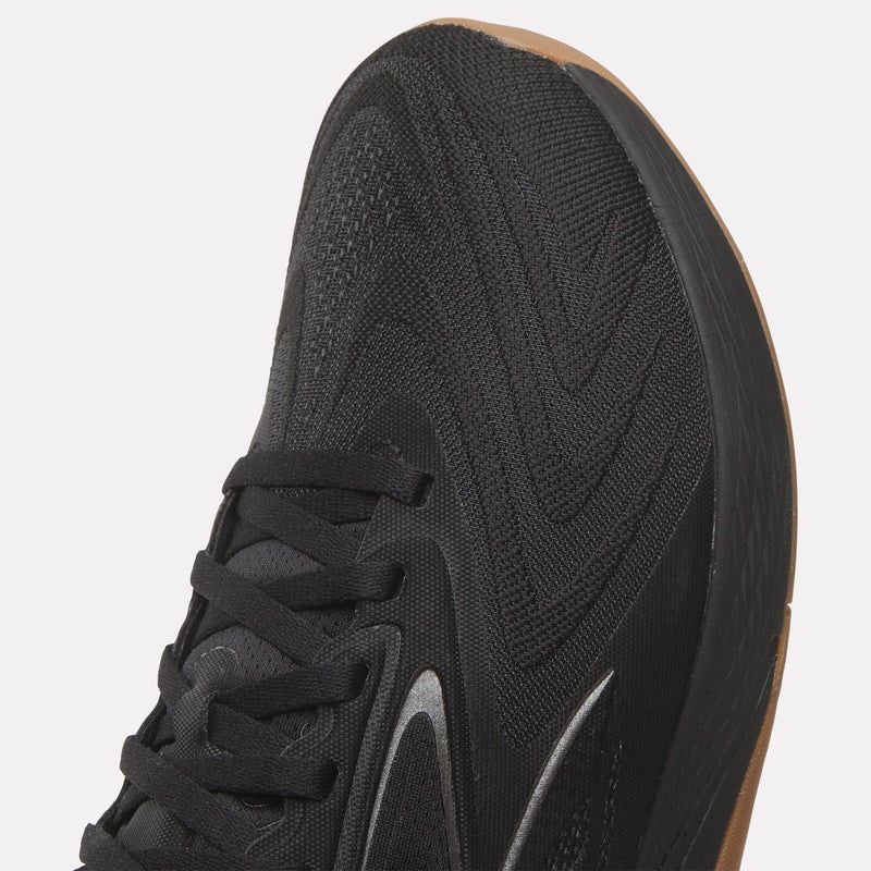 Reebok NANO X5 EDGE sneakers (100244425) utcai cipő