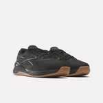 Reebok NANO X5 EDGE sneakers (100244425) utcai cipő