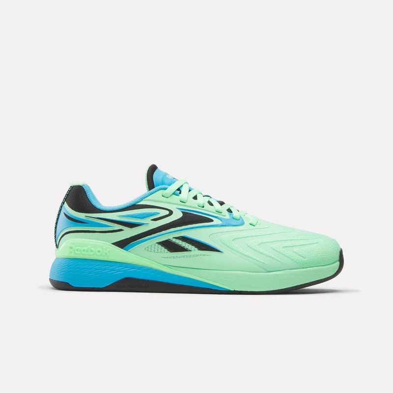 Reebok NANO X5 EDGE sneakers (100244426) utcai cipő