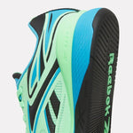 Reebok NANO X5 EDGE sneakers (100244426) utcai cipő