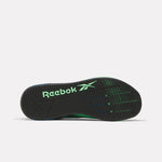 Reebok NANO X5 EDGE sneakers (100244426) utcai cipő