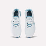 Reebok NANO X5 EDGE /WARPEDBLUE sneakers ( ) fehér utcai cipő